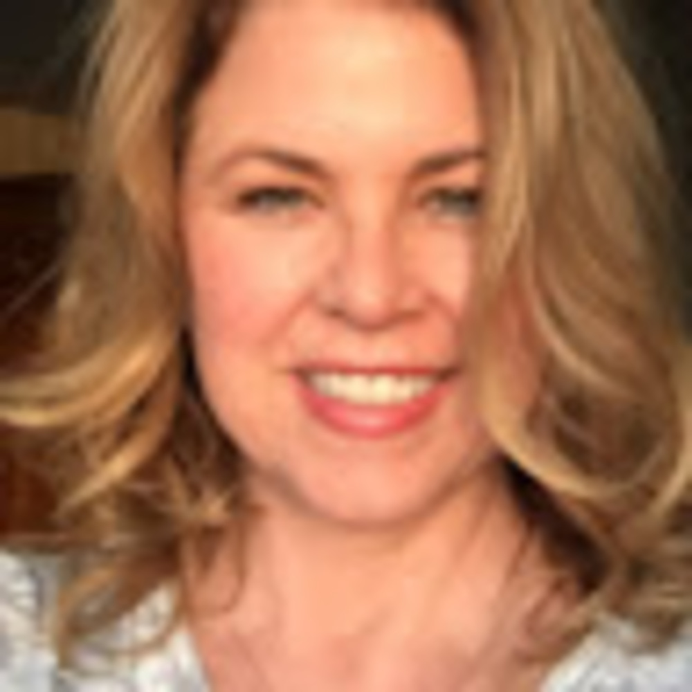 Meet your Posher, Jill